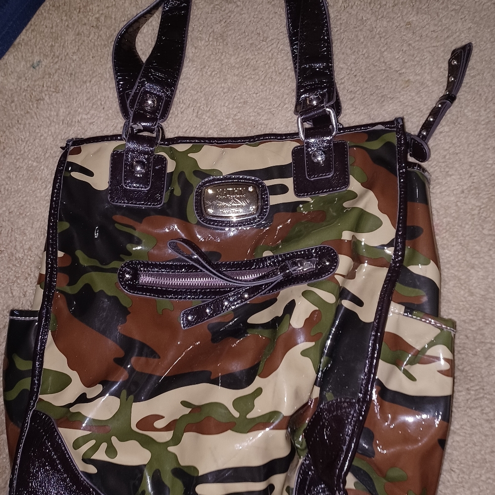 Purse